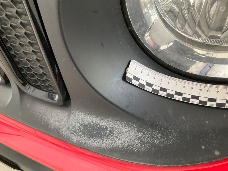 Jeep Renegade 1.6 M-Jet Longitude FWD 2016 – снимка 45