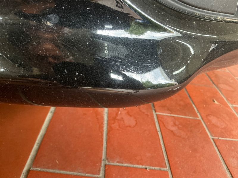 Citroen C4 1.6 Blue-HDi Selection 2017 – снимка 29