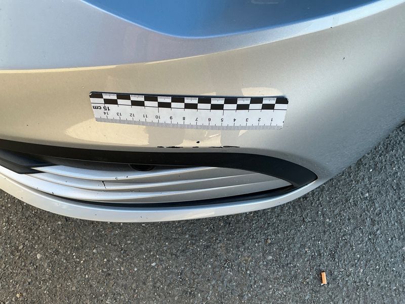 Volkswagen Golf VIII 2.0 TDI Life 2021 – снимка 29