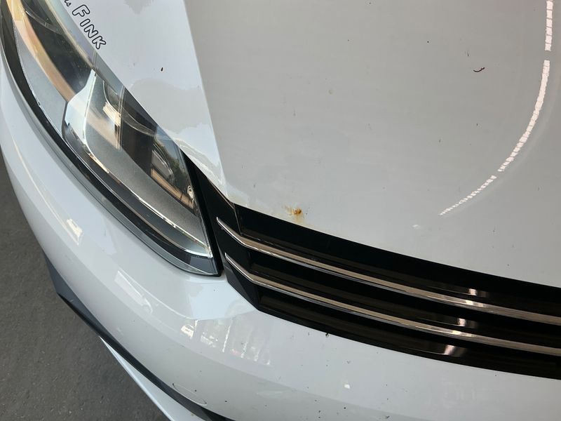 Volkswagen Caddy 1.6 TDI Edition30 2013 – снимка 33