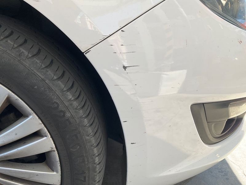 Opel Astra 1.6 CDTI DPF Selective 2015 – снимка 28