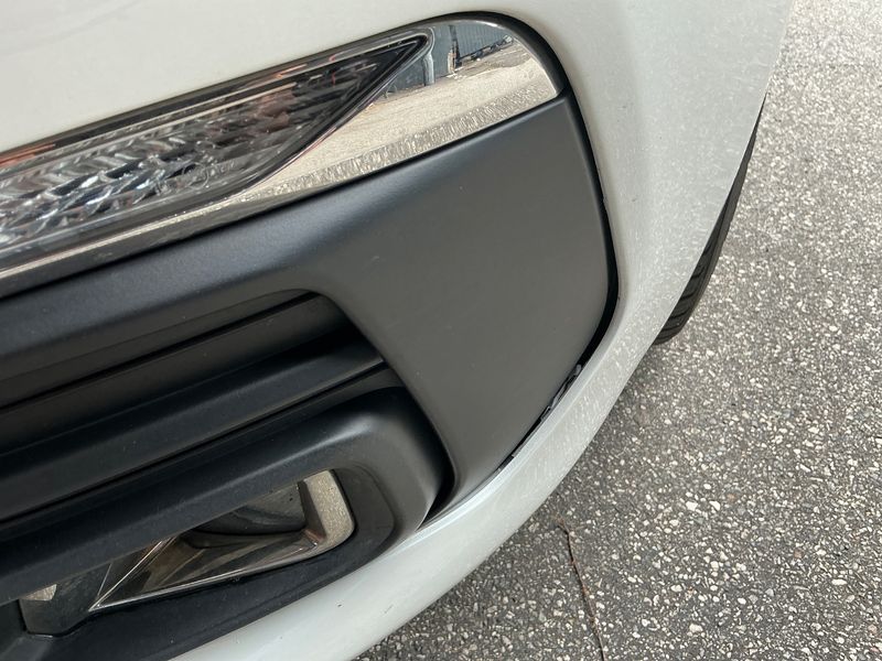 Peugeot 308 2.0 Blue-HDi GT 2020 – снимка 33