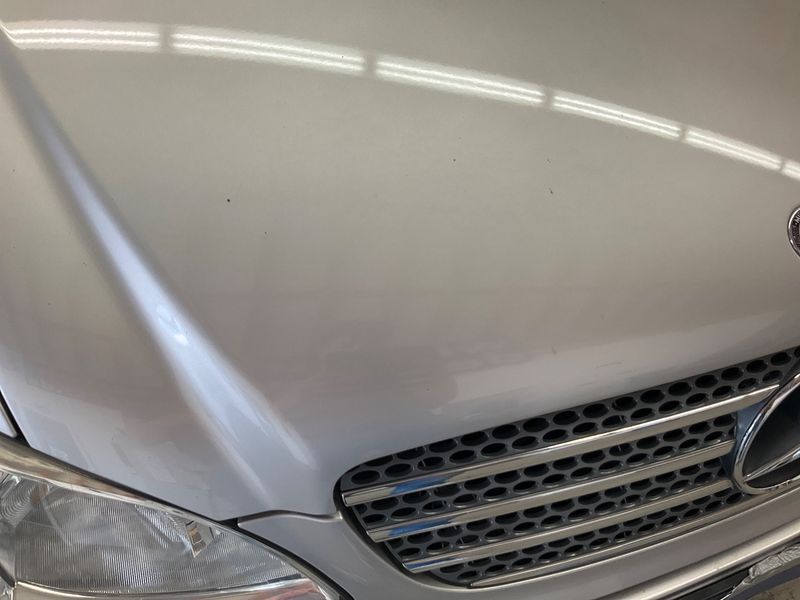 Mercedes-Benz Viano 3.0 CDI kompakt X-CLUSIVE Ambiente 2009 – снимка 35