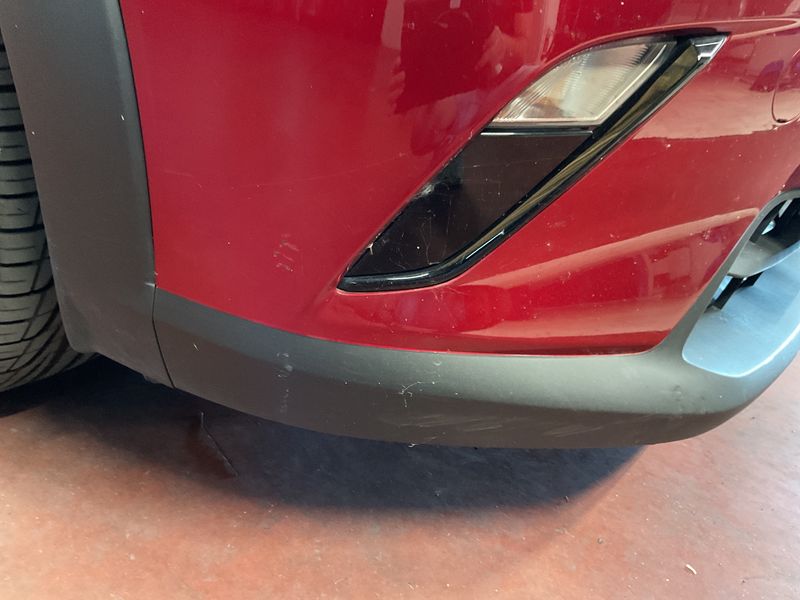 Mazda CX-3 2.0 Kangei 2019 – снимка 25