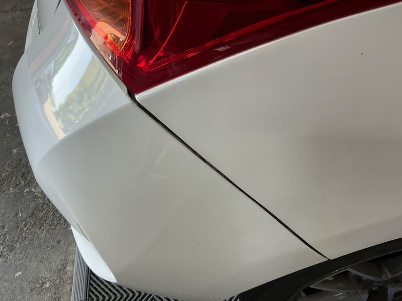 Toyota Auris 1.4 Turbodiesel Active 2014 – снимка 25
