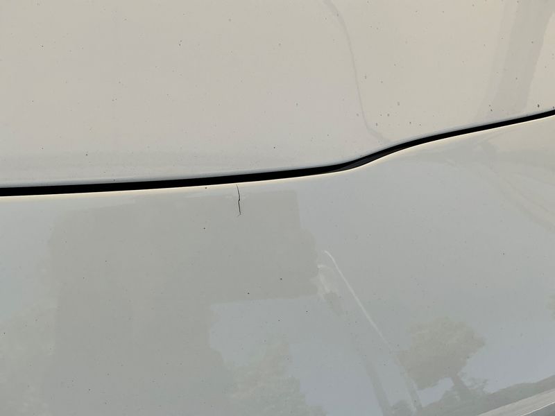 Porsche Panamera S 2009 – снимка 30