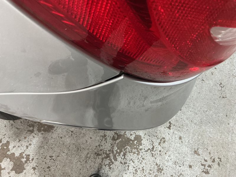 Mercedes-Benz B-Klasse B 180 2012 – снимка 26