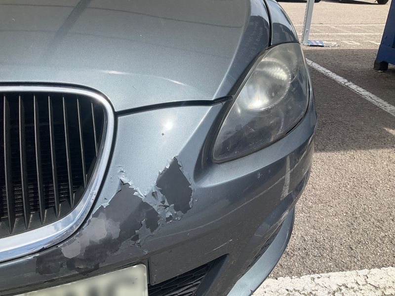 Seat Leon 1.6 TDI Style Copa 2012 – снимка 41
