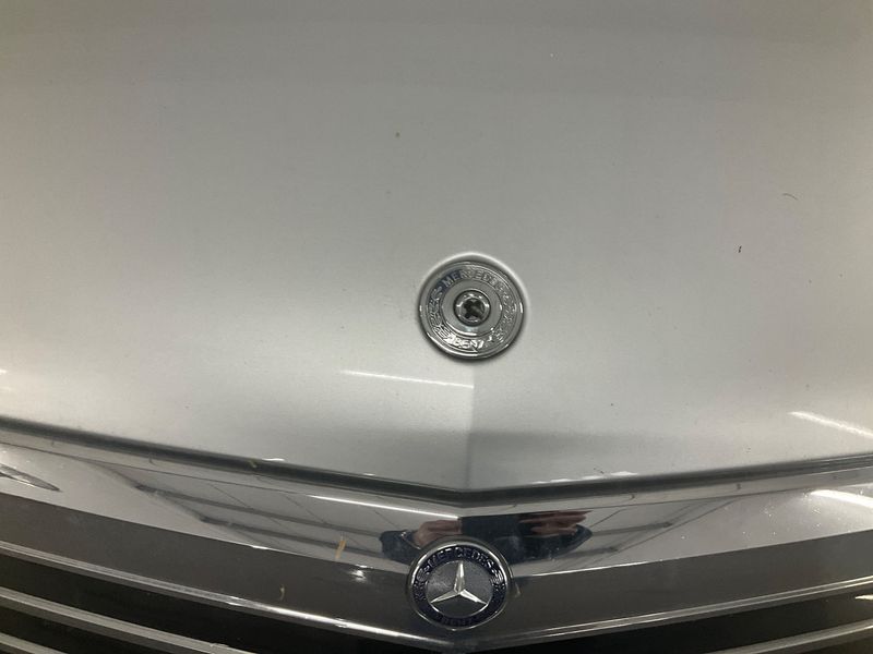 Mercedes-Benz E-Klasse E 350 CDI T BlueEfficiency Avantgarde 2010 – снимка 33