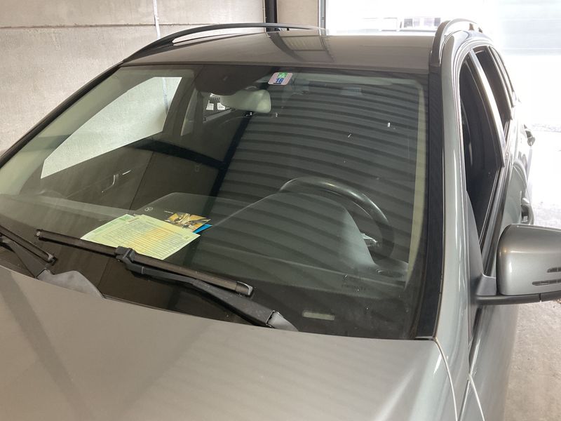 Mercedes-Benz C-Klasse C 180 CGI T BlueEfficiency Classic 2011 – снимка 32