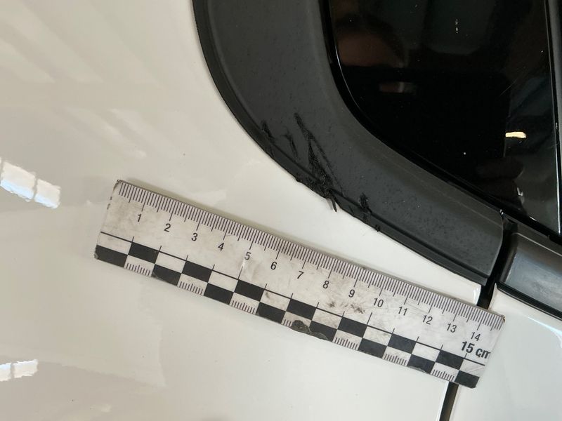 Citroen C3 1.2 PureTech Shine 2023 – снимка 22