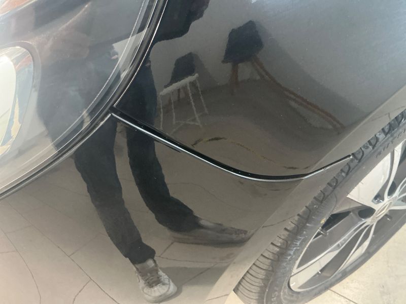 Mercedes-Benz V-Klasse V 250 d AVANTGARDE lang 2022 – снимка 30