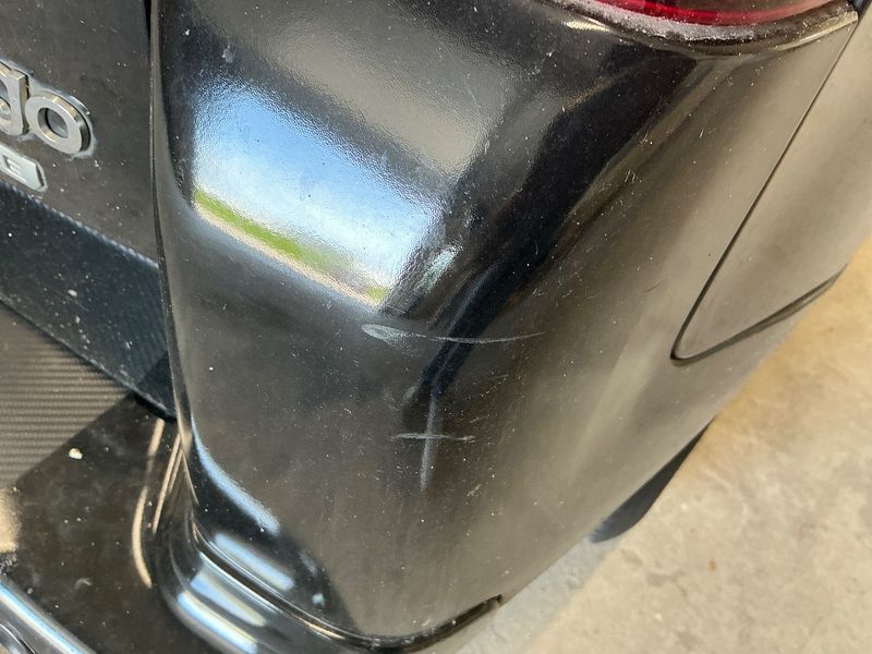 Citroen Berlingo 1.6 Blue-HDi Shine 2018 – снимка 31