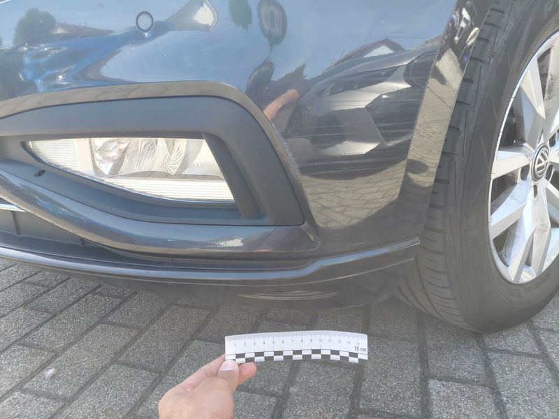 Volkswagen Passat 1.5 TSI ACT Business 2019 – снимка 45
