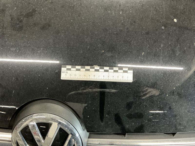 Volkswagen up! 1.0 Move up! BlueMotion Tech 2019 – снимка 38
