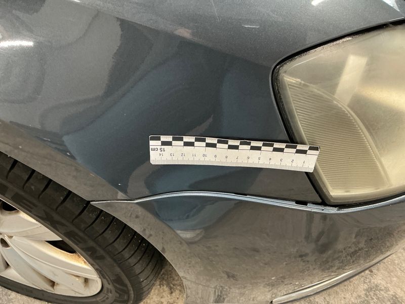 Volkswagen Passat 1.6 TDI Comfortline BlueMotion Tech 2012 – снимка 46