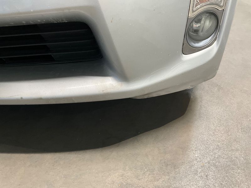 Toyota Prius 1.8 2012 – снимка 40