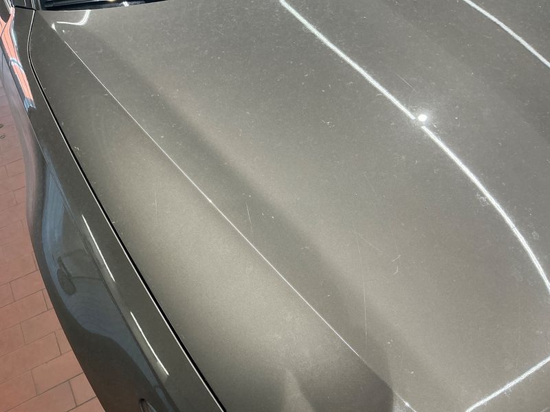 Audi A6 3.0 V6 TDI quattro 2014 – снимка 28