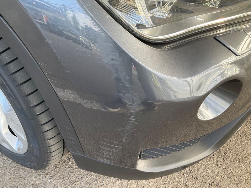 BMW X1 xDrive 18d 2013 – снимка 23