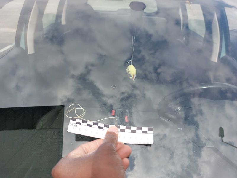 Citroen C3 1.6 Blue-HDi Feel Edition 2017 – снимка 66