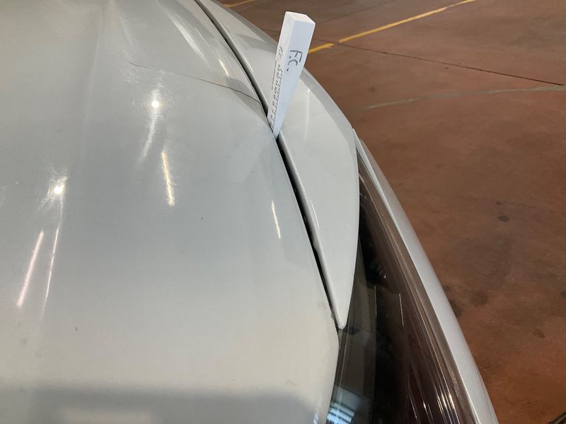 Seat Leon 1.6 TDI FR 2019 – снимка 31