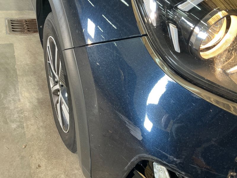 Kia Niro 1.6 Hybrid Edition 7 2020 – снимка 24