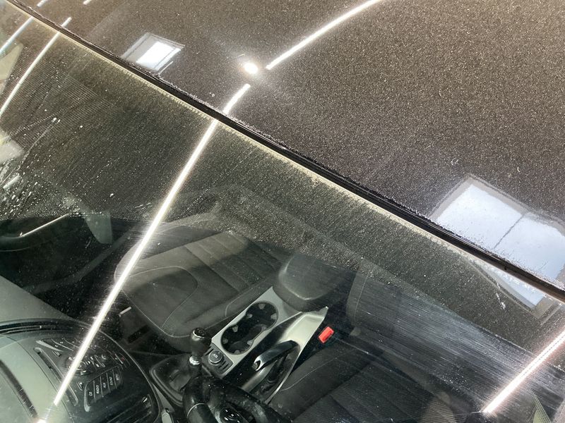 Ford Kuga 1.5 EcoBoost Trend 2016 – снимка 31