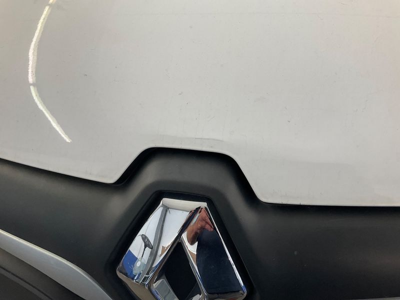 Renault Kangoo 1.5 BLUE dCi Rapid Extra 2020 – снимка 31