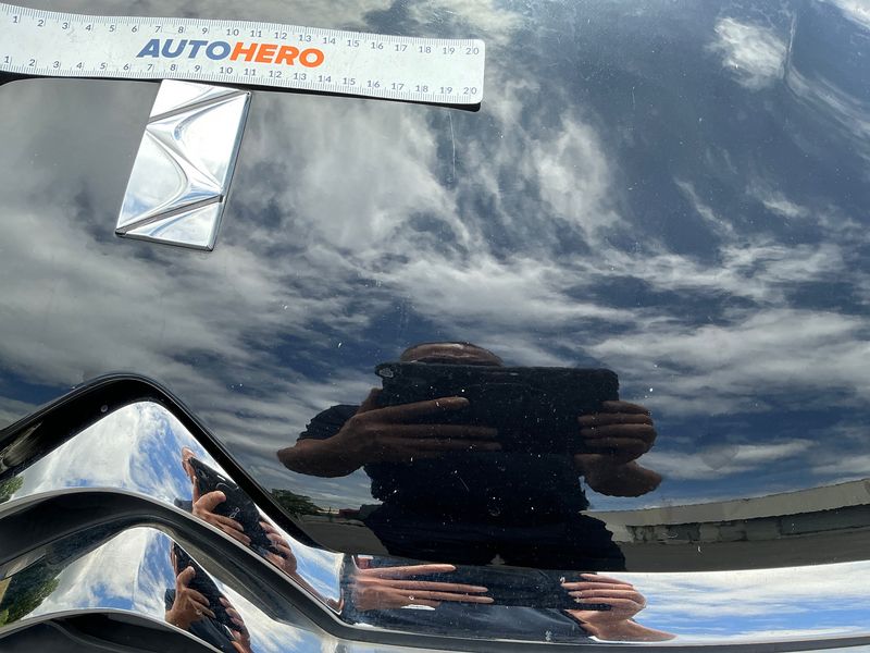 Citroen DS4 1.2 PureTech SoChic 2015 – снимка 28