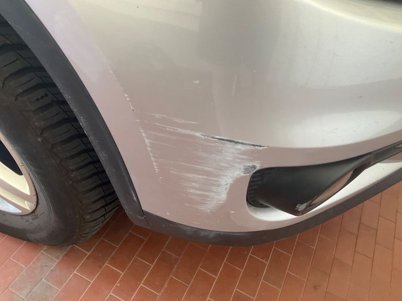 Volkswagen Tiguan 2.0 TDI Trend & Fun BlueMotion Tech 2013 – снимка 23