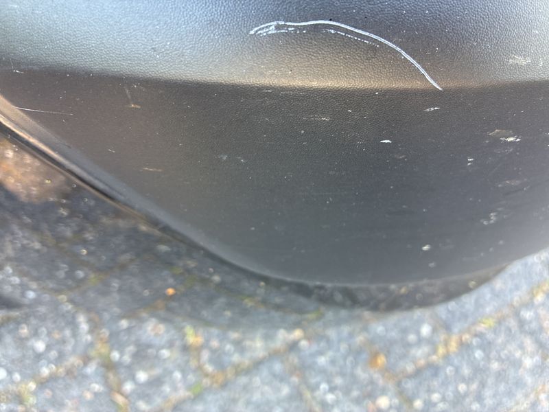 Renault Scenic 1.6 Exception 2009 2009 – снимка 46