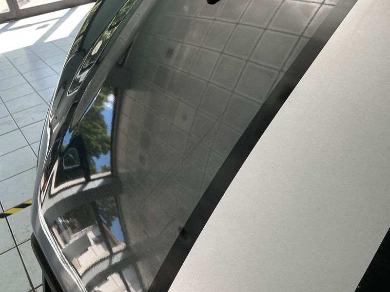 Ford Transit Custom 2.0 TDCi 280 L1 Trend 2022 – снимка 37