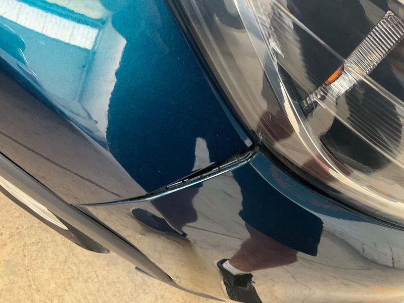 Renault Captur 1.5 dCi Business 2019 – снимка 30