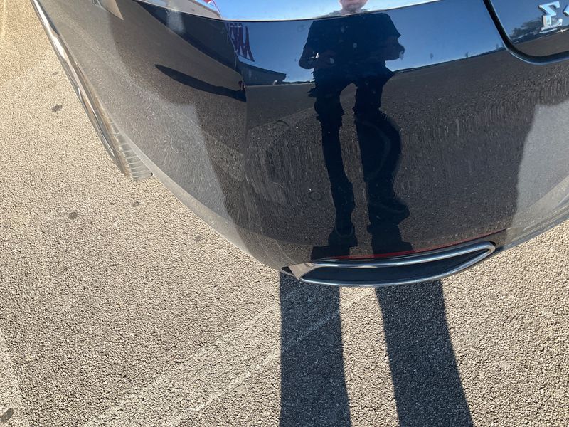 DS Automobiles DS9 1.6 E-Tense Hybrid Rivoli + 2021 – снимка 21