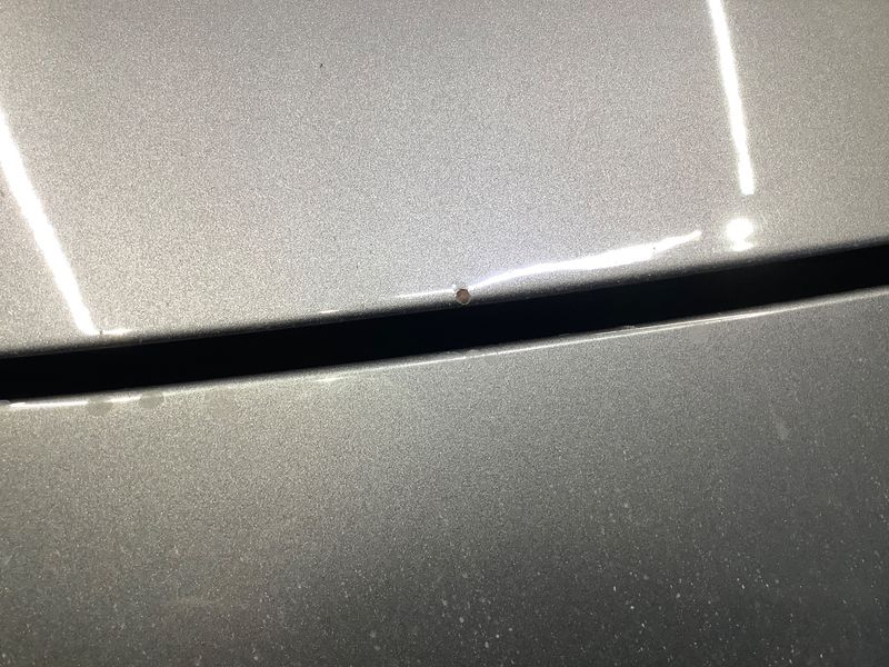 Renault Scenic 1.5 dCi BOSE Edition 2015 – снимка 48