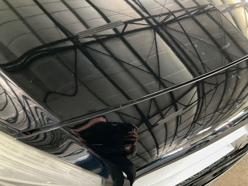 Mercedes-Benz A-Klasse A 180 CDI BlueEfficiency Urban 2013 – снимка 37