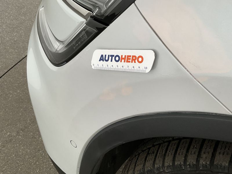 Renault Koleos 2.0 BLUE dCi Initiale Paris 4x4 2021 – снимка 24