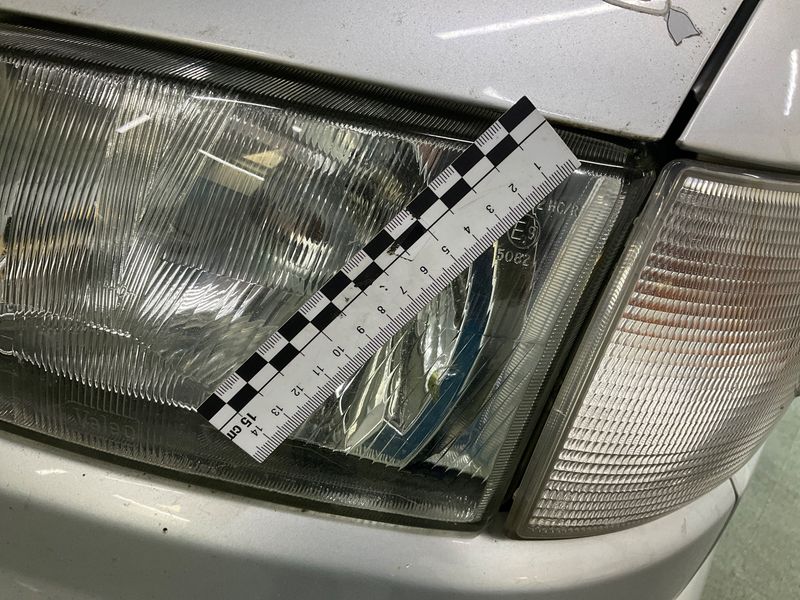 Volkswagen T4 Multivan 2.5 TDI Atlantis 2002 – снимка 74
