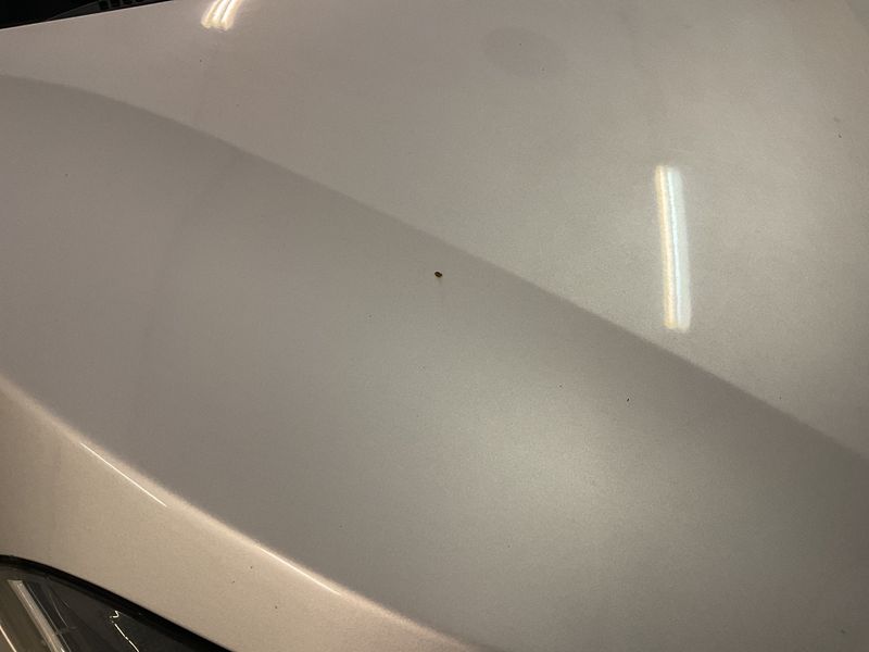 Hyundai i20 1.2 Comfort 2015 – снимка 33
