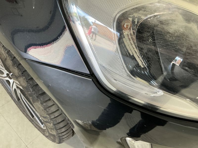 Volvo XC60 2.0 D4 Xenium 2014 – снимка 34