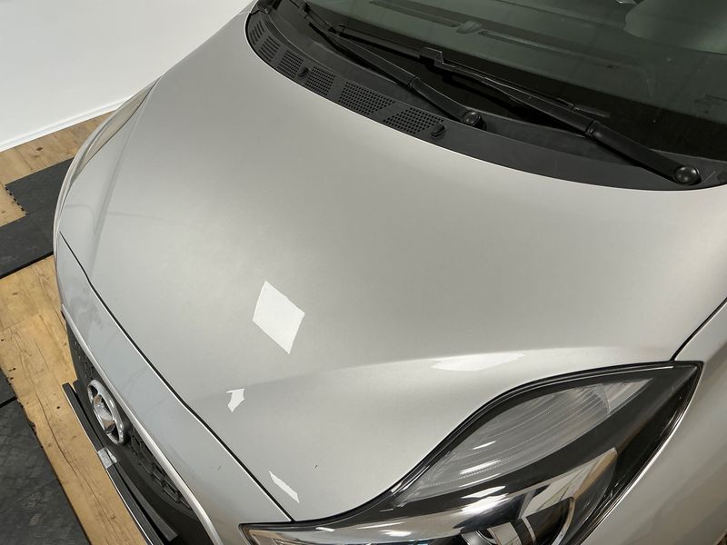 Hyundai ix20 1.6 Comfort 2017 – снимка 45