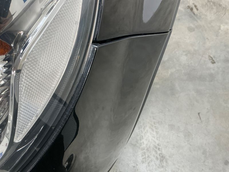 Kia Sorento 2.2 CRDi Vision 4WD 2013 – снимка 49