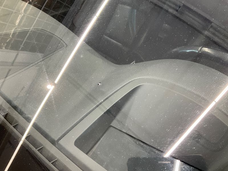 BMW 5er 535d 2017 – снимка 30