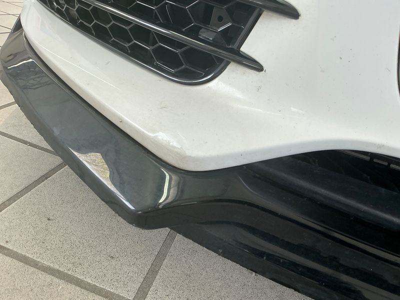 Audi S4 3.0 V6 TFSI quattro 2012 – снимка 28