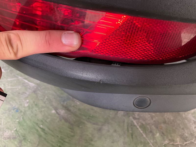 Peugeot 5008 1.5 Blue-HDi Active 2018 – снимка 27