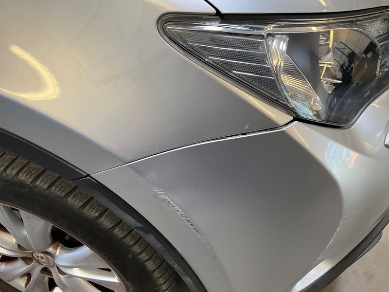 Toyota RAV 4 2.0 Executive 2013 – снимка 60