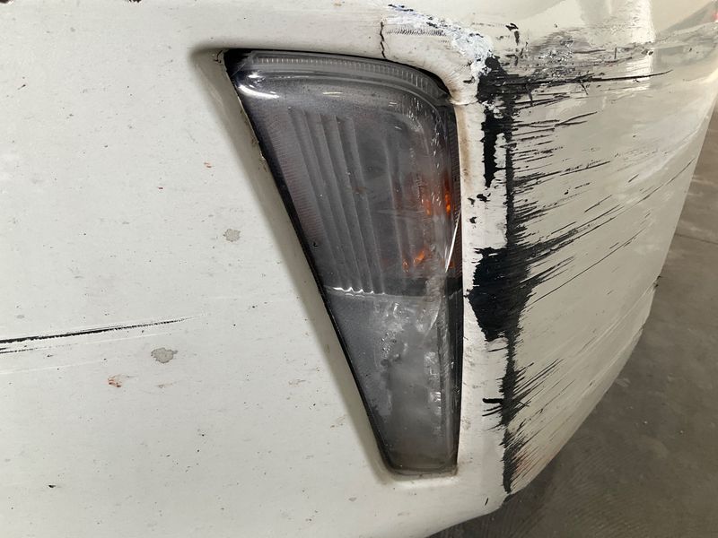 Toyota Prius+ 1.8 Active 2014 – снимка 44
