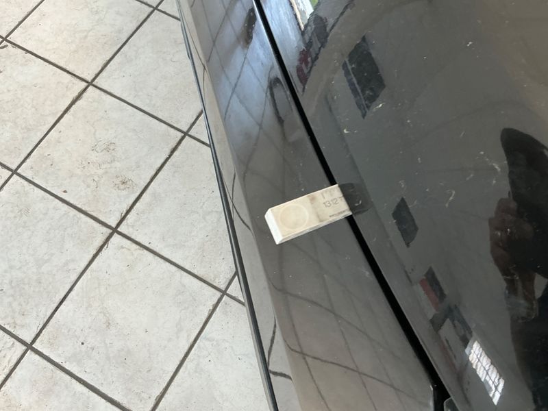 Nissan Qashqai 1.5 dCi Business 2019 – снимка 29