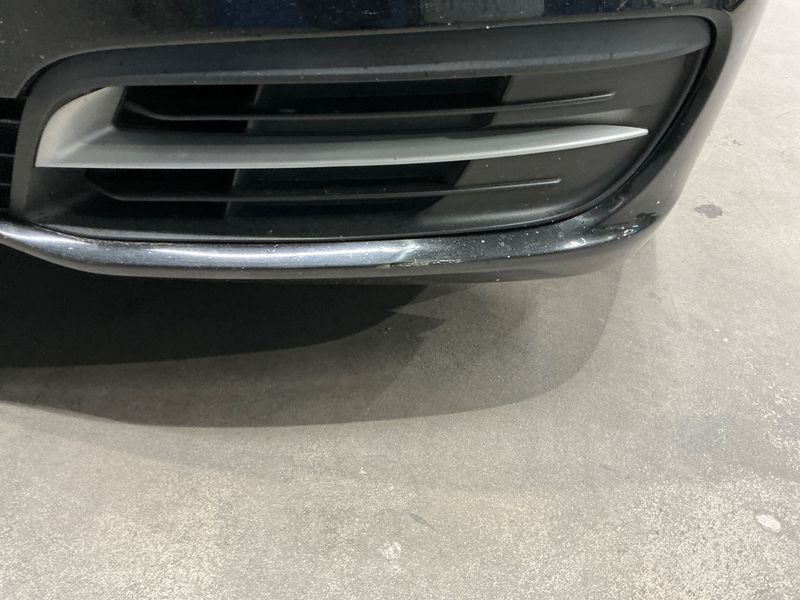 BMW 5er 520d 2015 – снимка 26