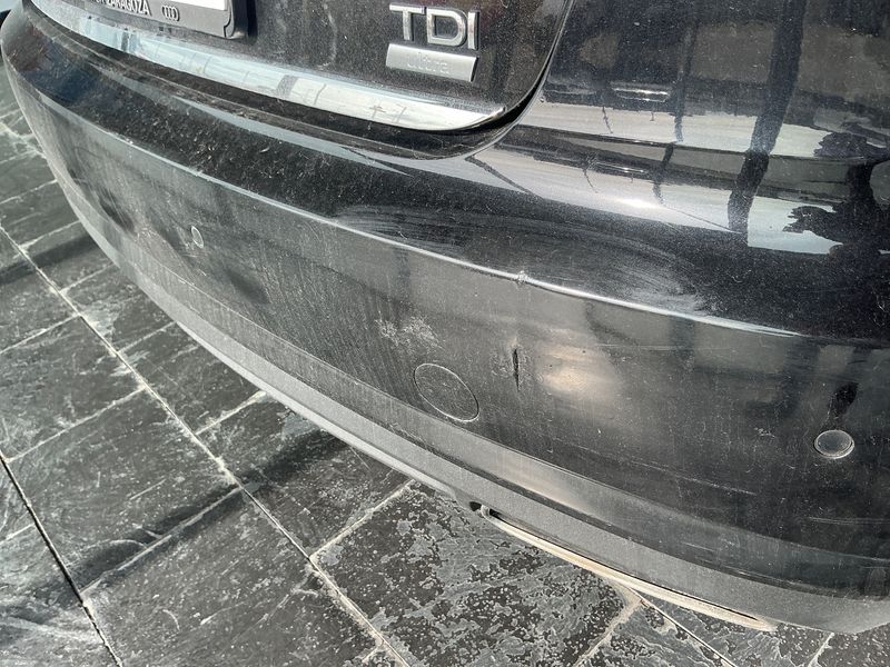 Audi A6 2.0 TDI ultra 2016 – снимка 34